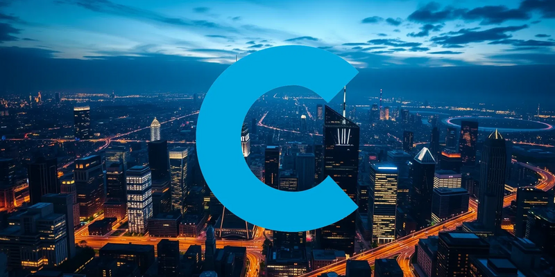 Carter’s Stock Presents a Complex Picture Amid Strategic Shifts - Foto: über boerse-global.de