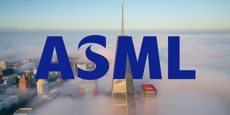 Speculation Mounts Over Potential ASML Stock Split Amid AI-Driven Surge - Foto: über boerse-global.de