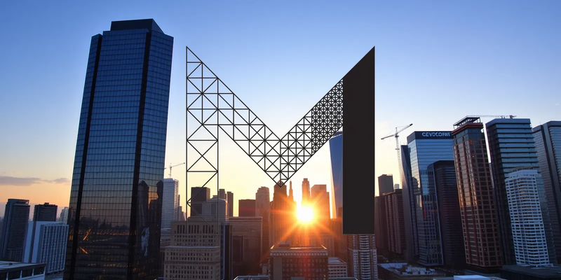 Metaplanet’s Strategy Tested by Bitcoin Downturn and Share Dilution - Foto: über boerse-global.de