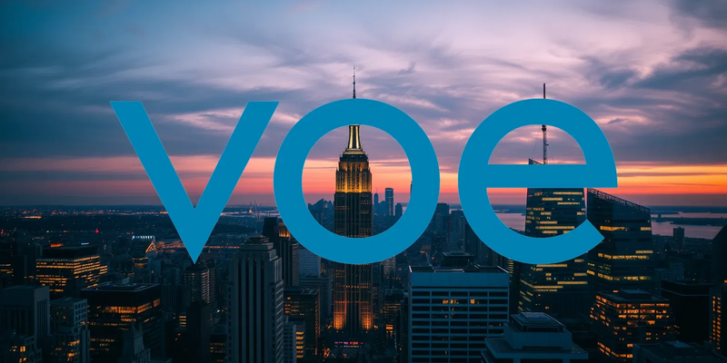 Voestalpine’s Upcoming Earnings: A Critical Look at Q3 Performance - Foto: über boerse-global.de