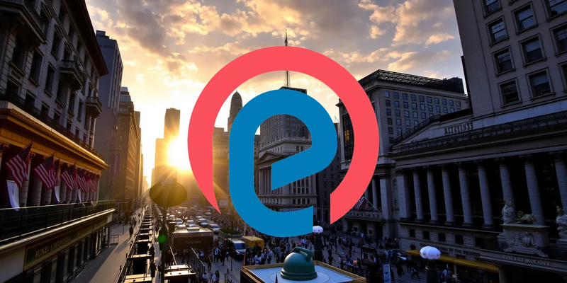 French Government Intervention Alters Eutelsat’s Financial Trajectory - Foto: über boerse-global.de