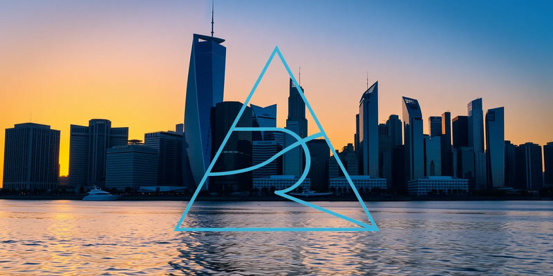 Arafura Secures Major Funding Milestone for Rare Earths Project - Foto: über boerse-global.de