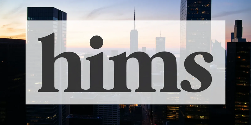 Regulatory Scrutiny Clouds Hims & Hers’ Entry into Weight-Loss Drug Market - Foto: über boerse-global.de