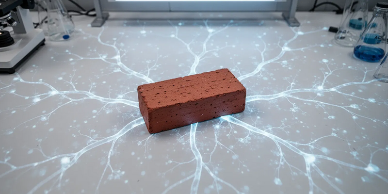 Kreativitätstraining hält das Gehirn jung - Foto: über boerse-global.de