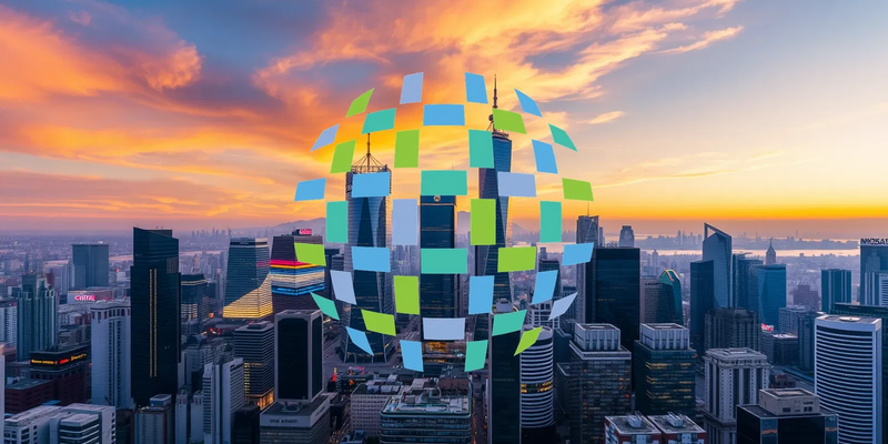 Walgreens Implements Deep Restructuring Following Private Buyout - Foto: über boerse-global.de