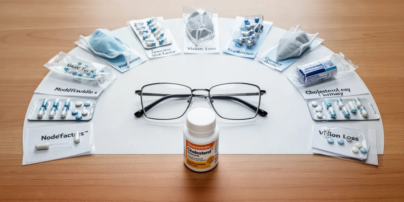 Demenz-Prävention: Wissen ist da, Umsetzung fehlt - Foto: über boerse-global.de