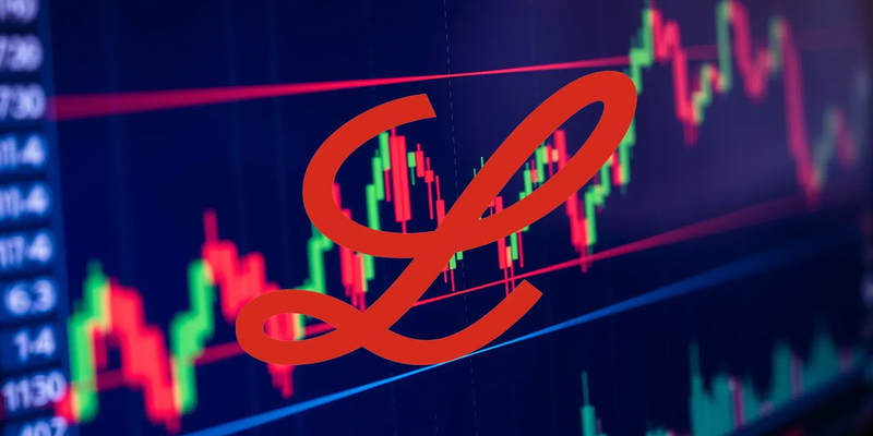 Eli Lilly consolida su liderazgo con resultados récord y una proyección ambiciosa - Foto: über boerse-global.de