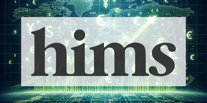 Hims & Hers: La FDA frena sus ambiciones en el mercado de la pérdida de peso - Foto: über boerse-global.de