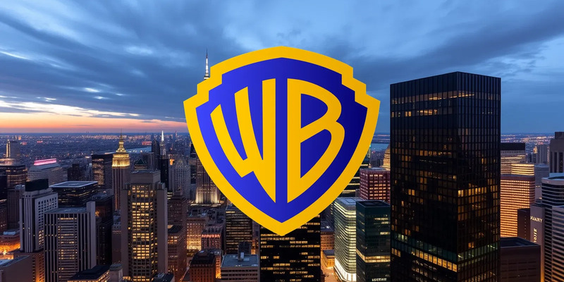 Warner Bros. Discovery: El Pulso de las Ofertas en el Sector del Entretenimiento - Foto: über boerse-global.de