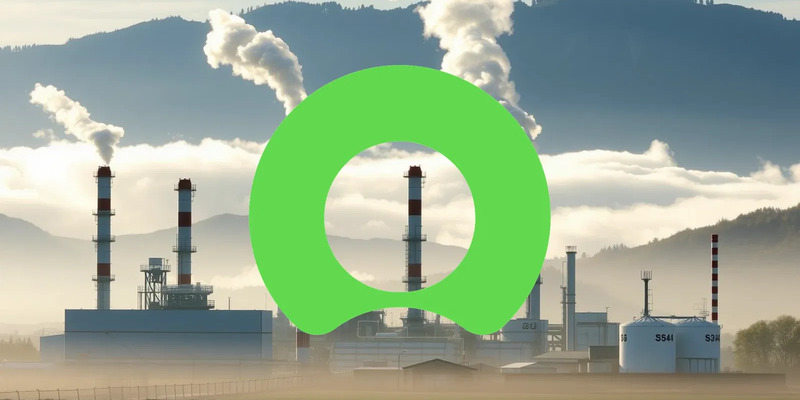 ServiceNow Shares Grapple with Market Anxiety Over AI Disruption - Foto: über boerse-global.de