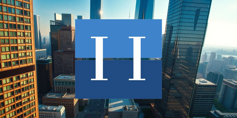 Horizon Finance Aktie: Zwischen Stabilität und Skepsis - Foto: über boerse-global.de