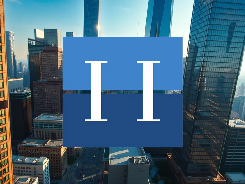 Horizon Finance Aktie: Zwischen Stabilität und Skepsis - Foto: über boerse-global.de