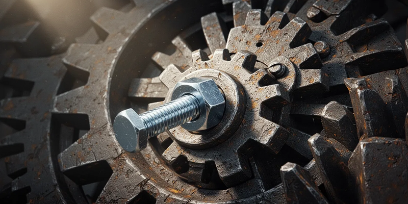 Tariftreuegesetz: Gewerkschaften drängen auf schnellen Bundestags-Beschluss - Foto: über boerse-global.de