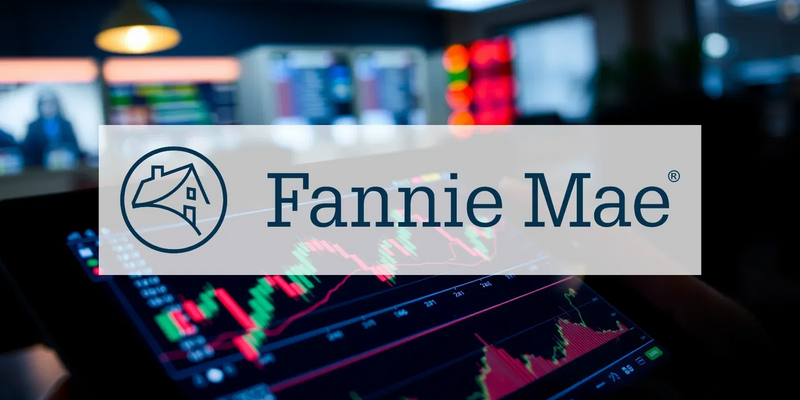 Fannie Mae’s Path to Privatization Gains Momentum Amid Strong Growth - Foto: über boerse-global.de