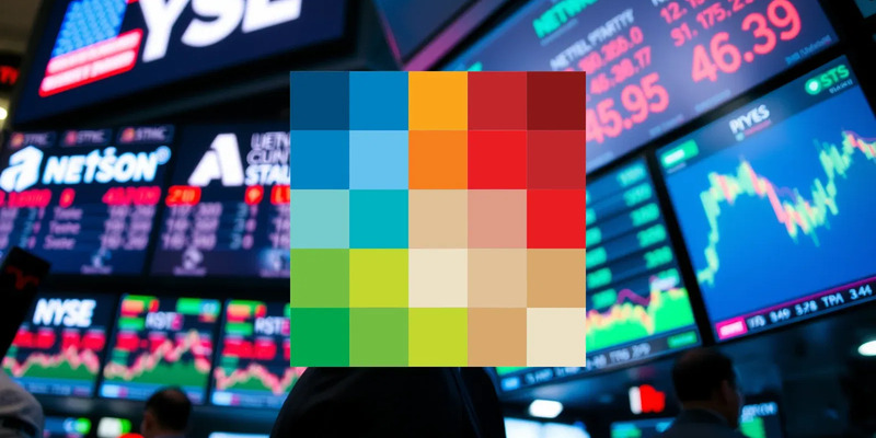 Altria’s Strategic Pivot Takes Center Stage Following 2026 Outlook - Foto: über boerse-global.de