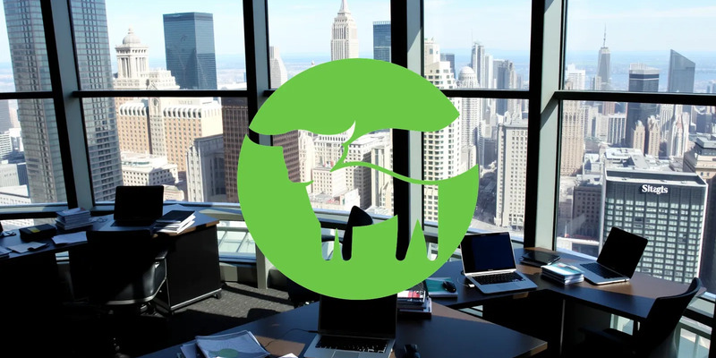 Mounting Legal Challenges Weigh on Beyond Meat Investors - Foto: über boerse-global.de