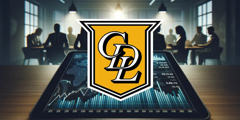 Coeur Mining Clears Major Acquisition Hurdle Amid Sector Volatility - Foto: über boerse-global.de