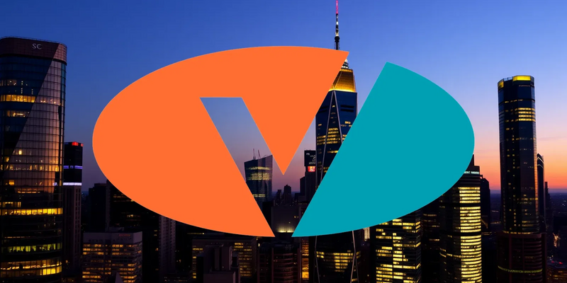 CureVac’s Public Market Journey Concludes with BioNTech Integration - Foto: über boerse-global.de