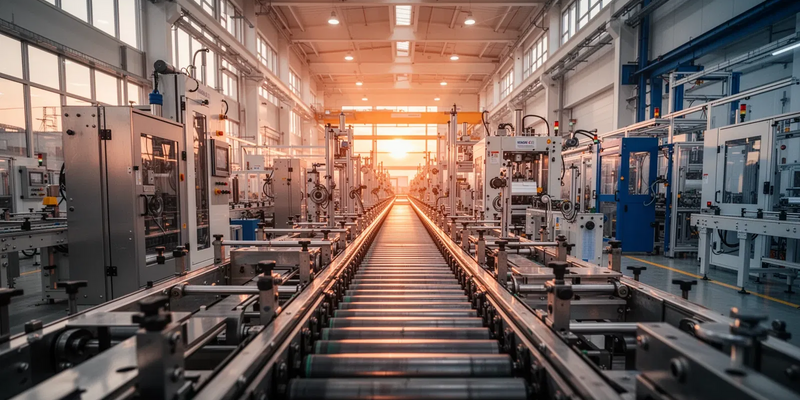 KfW und Grenke pumpen 200 Millionen Euro in den Mittelstand - Foto: über boerse-global.de