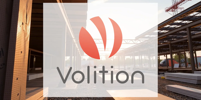 VolitionRX Advances Commercial Strategy with Key Clinical and Market Developments - Foto: über boerse-global.de