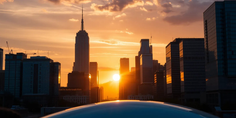 Canva und OpenAI: KI erstellt jetzt automatisch Marken-Designs - Foto: über boerse-global.de