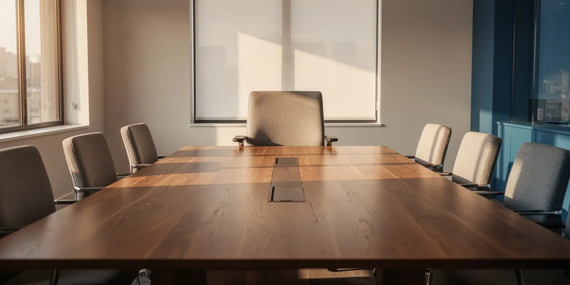 HR-Report: Unternehmen steuern in Eigenverantwortung auf Personalkrise zu - Foto: über boerse-global.de