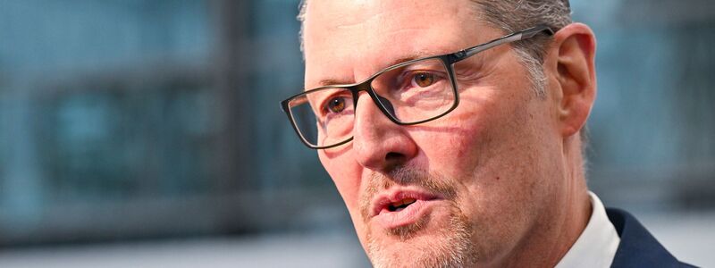 Der Arbeitgeberverband BDA weist die Kritik der Gewerkschaften zurück. (Archivbild)  - Foto: Peter Kneffel/dpa