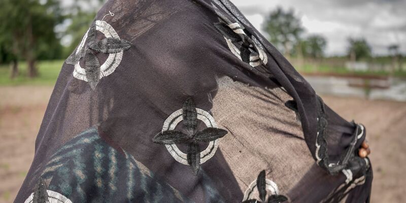 Betroffene haben oft lebenslang mit Komplikationen zu kämpfen. (Archivbild)  - Foto: Annika Hammerschlag/AP/dpa