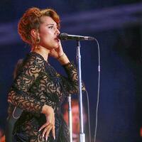 Raye (Archiv) - Foto: via dts Nachrichtenagentur