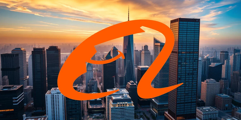 Alibaba’s AI Ambitions: A High-Stakes Push for Growth - Foto: über boerse-global.de