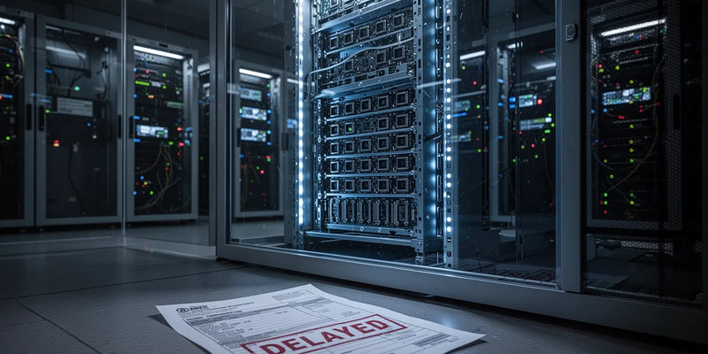 Intel und AMD: KI-Boom löst Engpass bei Server-Chips aus - Foto: über boerse-global.de