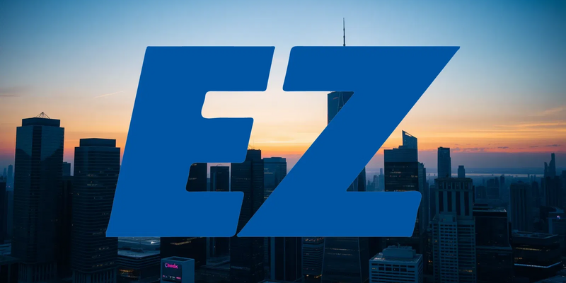 EZCORP Delivers Stellar Q1 Performance Fueled by Core Business Strength - Foto: über boerse-global.de