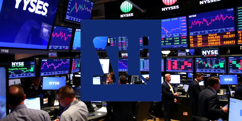 Standard Lithium’s Pivotal Moment: Awaiting the Green Light in Arkansas - Foto: über boerse-global.de