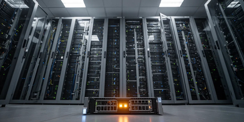 KI-Entwicklung: Große Sprachmodelle stoßen an ihre Grenzen - Foto: über boerse-global.de