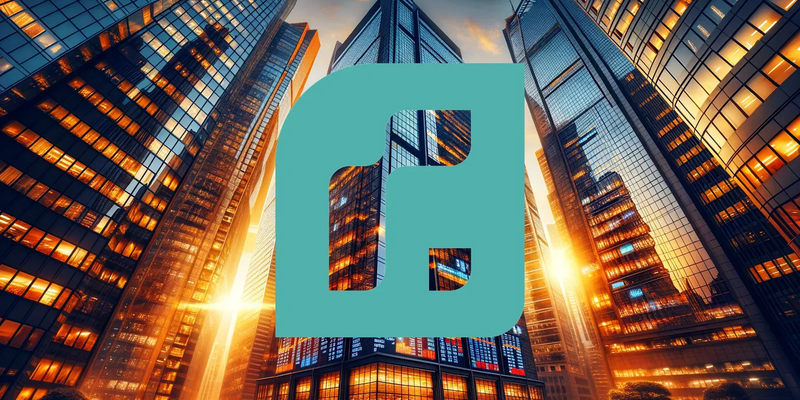 Rigetti Computing Navigates Crossroads Amid Setback and Strategic Win - Foto: über boerse-global.de