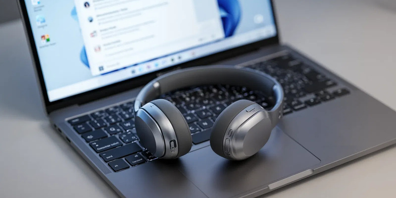 Windows 11: Narrator wird mit personalisierten Steuerelementen deutlich flexibler - Foto: über boerse-global.de