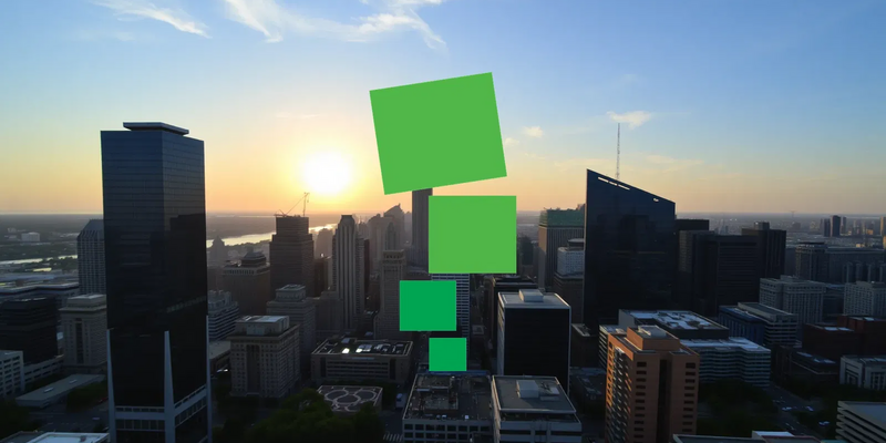 Investors Await Integra LifeSciences’ Fourth Quarter Report - Foto: über boerse-global.de