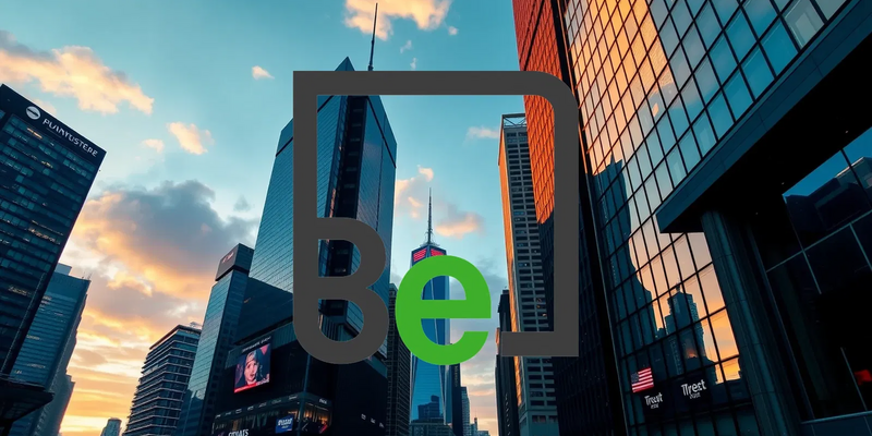 El Impulso de la Inteligencia Artificial Electrifica a Bloom Energy - Foto: über boerse-global.de