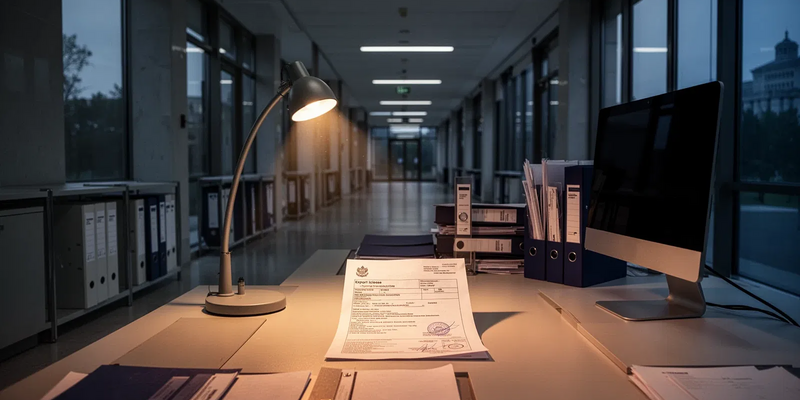 BAFA erleichtert mit fünftem Maßnahmenpaket Rüstungsexporte - Foto: über boerse-global.de