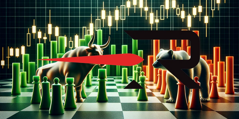 Rocket Lab: Un Doble Frente de Presión Nubla el Horizonte - Foto: über boerse-global.de