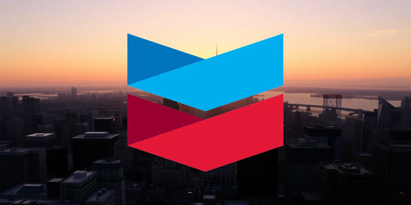 Chevron en un momento crucial: renovación directiva y una megafusión en ciernes - Foto: über boerse-global.de