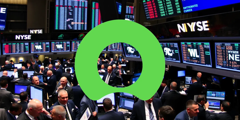 La sombra de la inteligencia artificial sobrevalúa los resultados de ServiceNow - Foto: über boerse-global.de