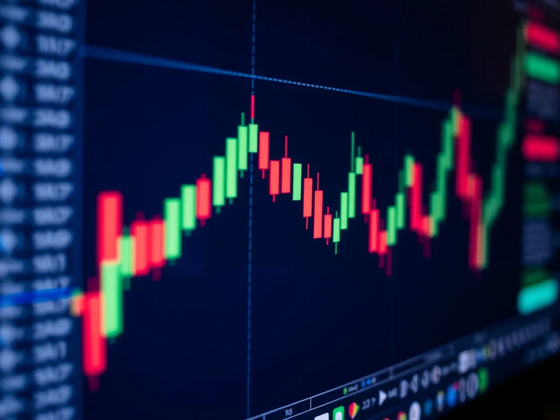 Digitales Ursprungszeugnis beschleunigt Deutschlands Exporte - Foto: über boerse-global.de