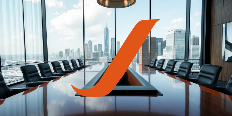 Lufax Provides Update on Share Capital Movements - Foto: über boerse-global.de