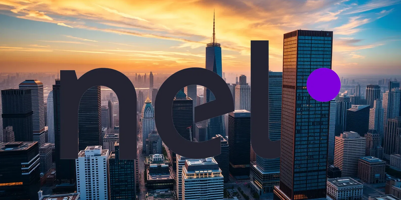 Nel ASA’s Pivotal Quarter: Investors Await Key Performance Metrics - Foto: über boerse-global.de