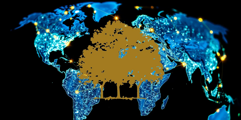Canopy Growth Reports Narrowed Losses Amid Strategic Overhaul - Foto: über boerse-global.de