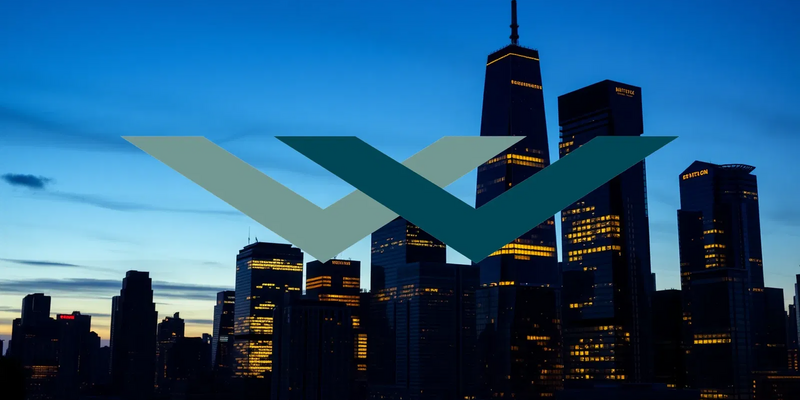 Wilmar International Aktie: Aufwärts mit Rückenwind - Foto: über boerse-global.de