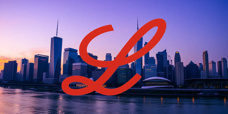 Navigating New Channels: Eli Lilly’s Strategic Position in a Shifting Market - Foto: über boerse-global.de