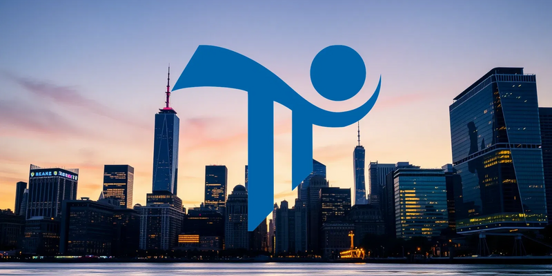 Rock Tech Lithium: Investors Await the Green Light for Key European Project - Foto: über boerse-global.de