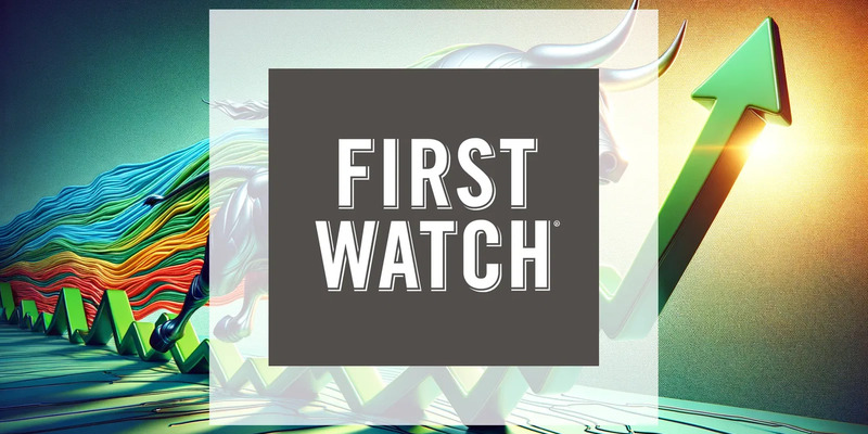 A Valuation Anomaly in the Daytime Dining Sector - Foto: über boerse-global.de